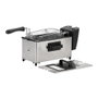 Jata Hogar Filtra Plus JEFR1680 3L 2000W