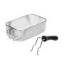 Jata Hogar Filtra Plus JEFR1680 3L 2000W