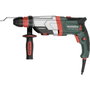 Metabo UHEV 2860-2 Quick Set Multihammer