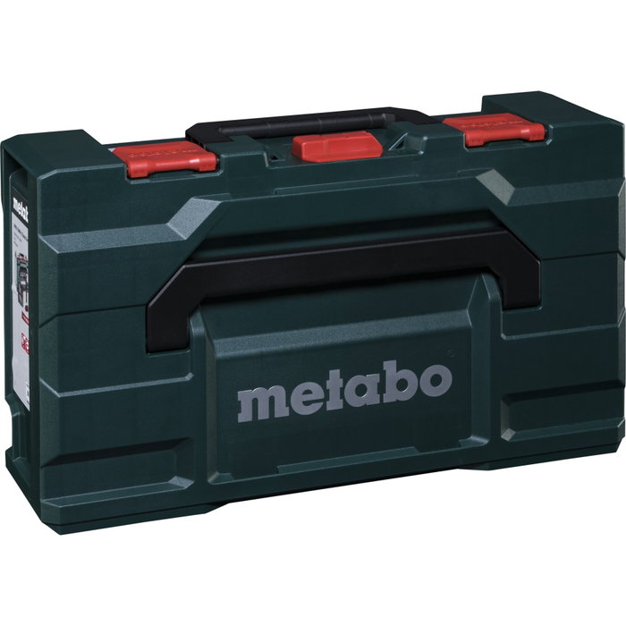 Metabo UHEV 2860-2 Quick Set Multihammer