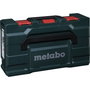 Metabo UHEV 2860-2 Quick Set Multihammer