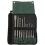 Metabo UHEV 2860-2 Quick Set Multihammer