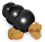 KONG Extreme Noir Taille L