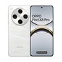 Smartphone Oppo Find X8 Pro 5G 6,78" Octa Core 16 GB RAM 512 GB Blanc