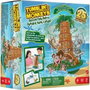 Mattel Games SOS Ouistiti : Panique dans l'arbre