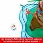 Mattel Games SOS Ouistiti : Panique dans l'arbre