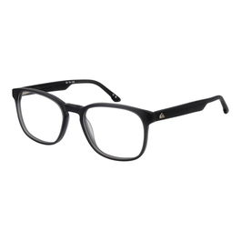 Monture de Lunettes Homme QuikSilver EQYEG03134 KPV0