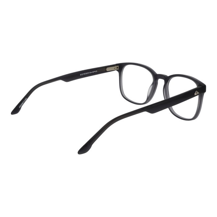 Monture de Lunettes Homme QuikSilver EQYEG03134 KPV0