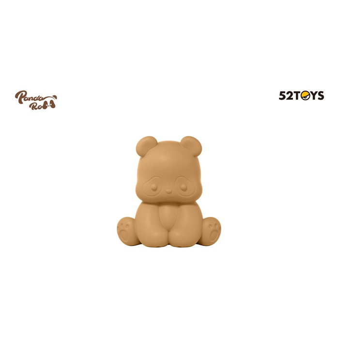 Panda Roll assortiment figurines Minime Blind Box Sit Down Pandas 3 cm (5) Panda Roll assortiment figurines Minime Blind Box Sit Down Pandas 3 cm (5)