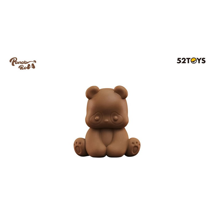 Panda Roll assortiment figurines Minime Blind Box Sit Down Pandas 3 cm (5) Panda Roll assortiment figurines Minime Blind Box Sit Down Pandas 3 cm (5)