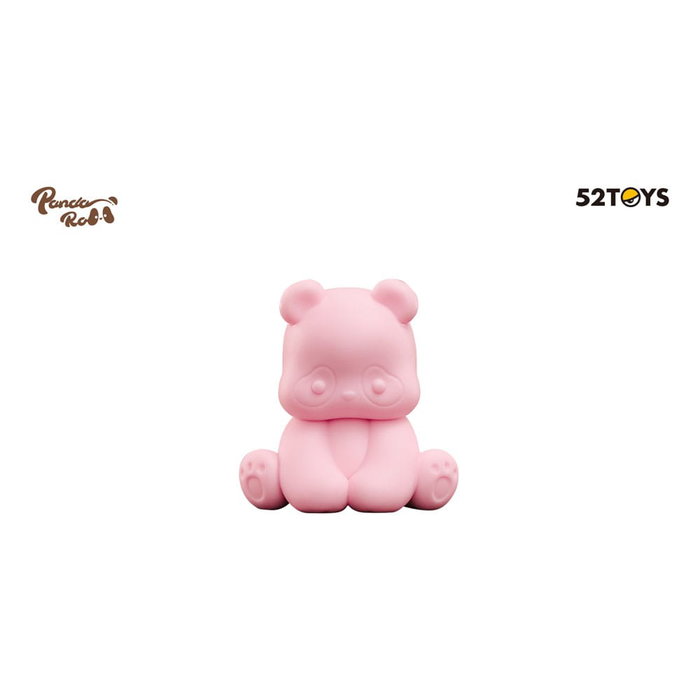 Panda Roll assortiment figurines Minime Blind Box Sit Down Pandas 3 cm (5) Panda Roll assortiment figurines Minime Blind Box Sit Down Pandas 3 cm (5)