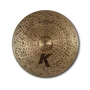 ZILDJIAN Ride 22'' K Custom High Definition