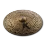 ZILDJIAN Ride 22'' K Custom High Definition
