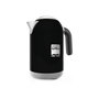 Kenwood kMix ZJX650BK Bouilloire 1 L Noir