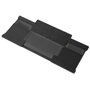 Green Cell AP14V2 Batterie pour Ordinateur Portable Noir 47 Wh