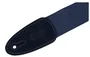 LEVYS Correa Levy'S Cotton & Suede Series 2" - Bleu Marine
