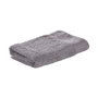 Day Serviette de bain 50x100 cm gris foncé