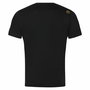 Maillot de Corps de Sport à Manches Coupe La Sportiva Since Twentyeight M/L
