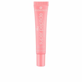 Essence The Super Peptide Soin des Lèvres 04-Coralized !