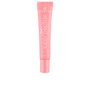 Essence THE SUPER PEPTIDE Baume à lèvres 04-Coralized ! 10 ml