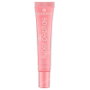 Essence THE SUPER PEPTIDE Baume à lèvres 04-Coralized ! 10 ml