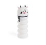 Apli Portatodo Growing Pets Vaquita B2F