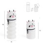 Apli Portatodo Growing Pets Vaquita B2F