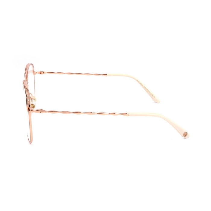Monture de Lunettes Femme Elie Saab ES-020-DDB ø 58 mm