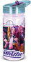 Safta Bouteille Stationery Kpop Demon Hunters