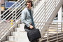 HP Sacoche pour ordinateur portable Renew Business 14.1 pouces - Protection RFID et contre le vol - Matériaux éco-responsables