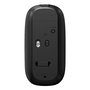 Souris sans-fil CoolBox COO-MOU-W02-B Noir 1600 dpi