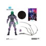 McFarlane Toys Batman Beyond Blight - Figurine Articulée DC Multiverse