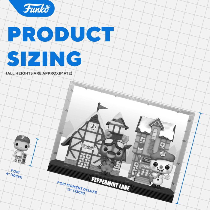 FUNKO Figura POP Moment Racing Red Bull Team