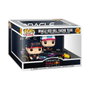 FUNKO Figura POP Moment Racing Red Bull Team