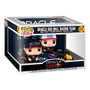 FUNKO Figura POP Moment Racing Red Bull Team
