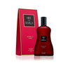 Aire Sevilla Scarlet Opal Eau de Toilette 150 ml