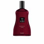 Aire Sevilla Scarlet Opal Eau de Toilette 150 ml