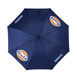 Sparco Parapluie de golf Gulf BM