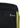 Pantalon de sport long Adidas Tiro23 Club