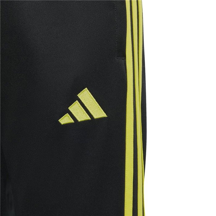 Pantalon de sport long Adidas Tiro23 Club