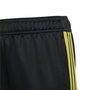 Pantalon de sport long Adidas Tiro23 Club