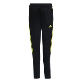 Pantalon de sport long Adidas Tiro23 Club