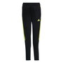 Pantalon de sport long Adidas Tiro23 Club
