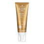 Heliocare 360 Body Glow Crème Solaire Corps Finition Dorée SPF50+