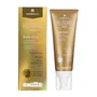 Heliocare 360 Body Glow Crème Solaire Corps Finition Dorée SPF50+
