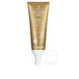 Heliocare 360 Body Glow Crème Solaire Corps Finition Dorée SPF50+
