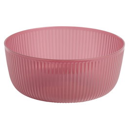 Day Saladière en Polypropylène 24,5 cm