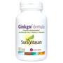SURA VITASAN Ginkgo Formula 30 capsules
