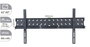 Vivolink Support Mural Pro Large pour Téléviseurs 42 à 80 Pouces, Compatible VESA 800x400, Capacité Max 80 kg, Montage Mince 28 mm, Installation en Portrait ou Paysage