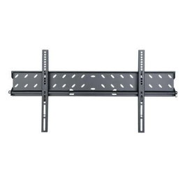 Vivolink Support mural Pro Large pour écrans 42-80 pouces, VESA 800x400